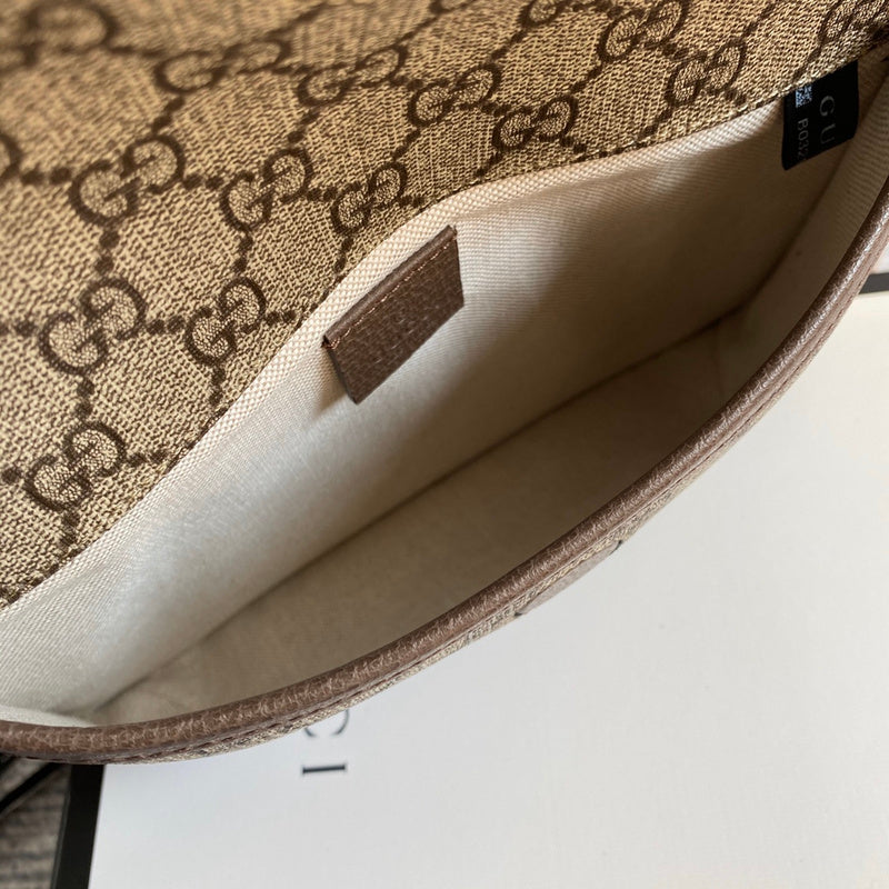 Top Quality -  Bags - 2323
