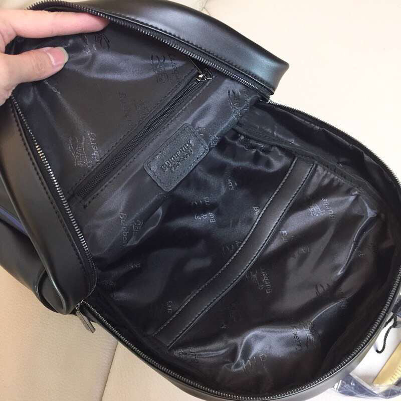 Top Quality Fashion -BBR Bags - 884