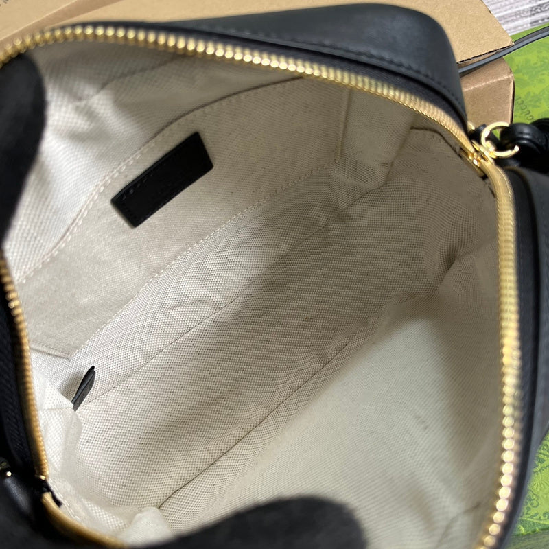 Top Quality -  Bags - 731