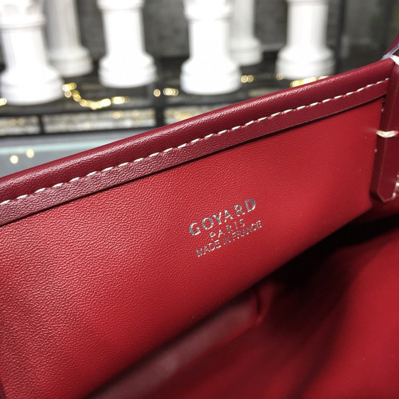 Top Quality - New 1:1 Rep Bags - 270