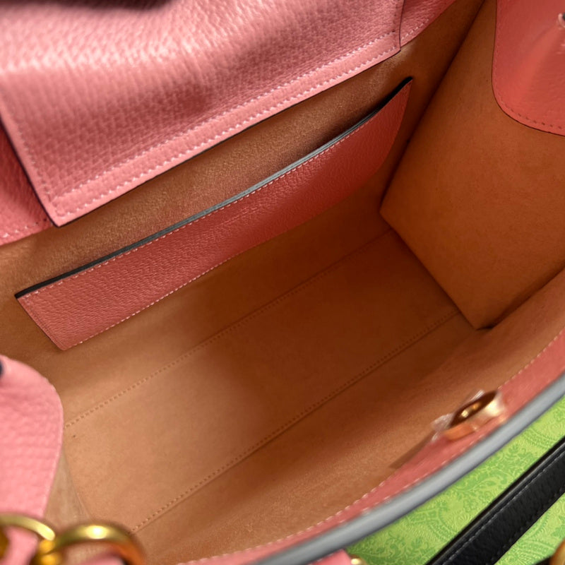 Top Quality -  Bags - 1289