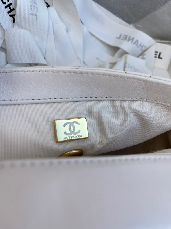 Top Quality - CHL Bags - 176