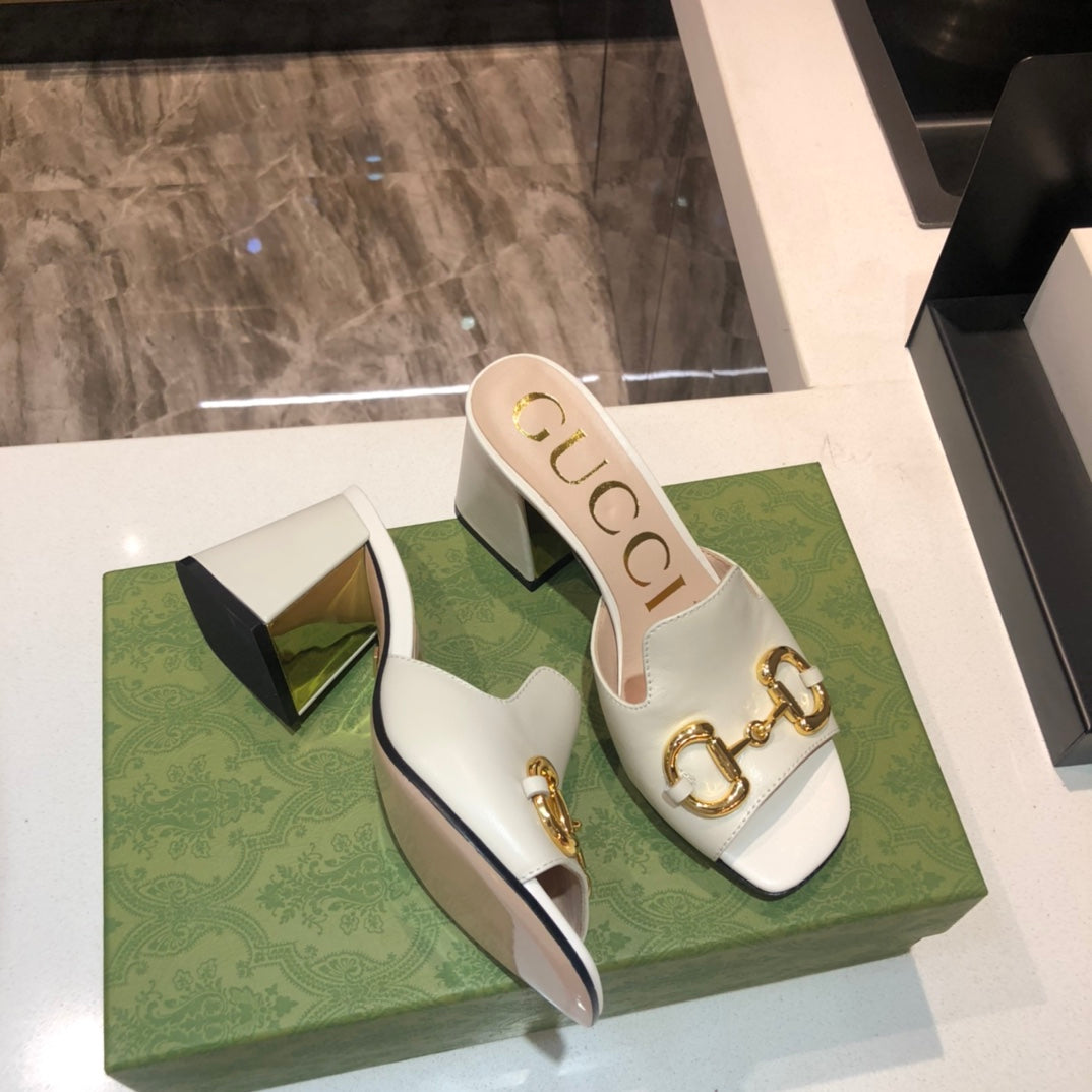 New 1:1 rep GCI HIGH HEELS 006