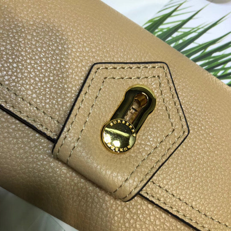 Top Quality Fashion -BBR Bags - 1055