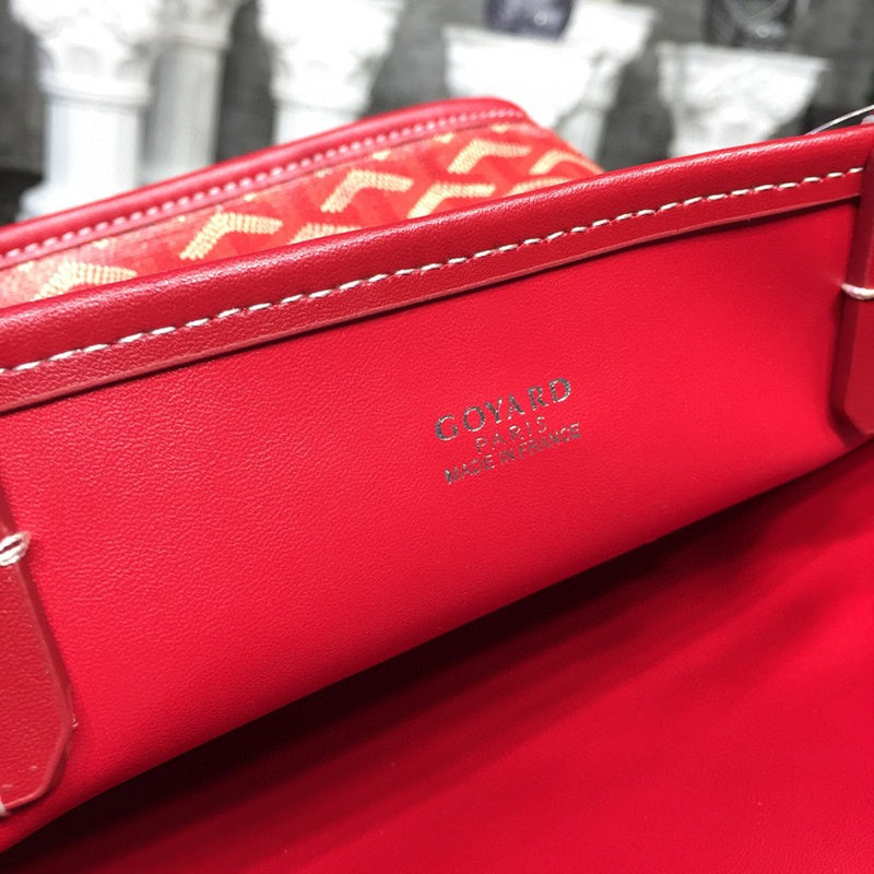 Top Quality - New 1:1 Rep Bags - 268