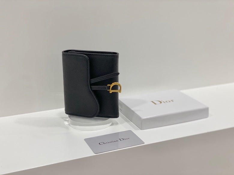 EN - New 1:1 rep  Wallet DIR 006