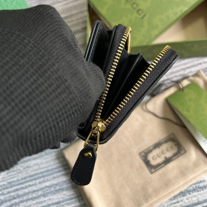 Top Quality -  Bags - 846