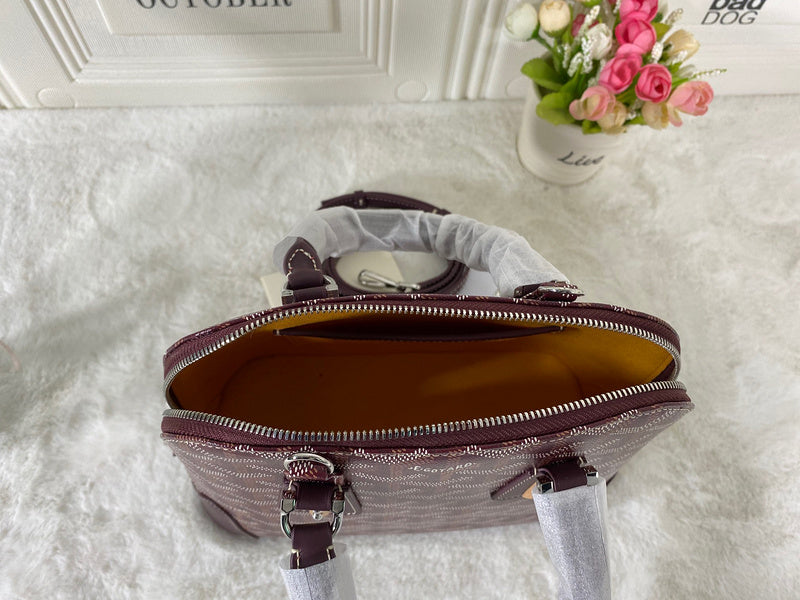 Top Quality - New 1:1 Rep Bags - 135