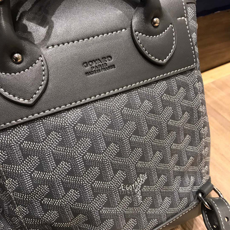 Top Quality - New 1:1 Rep Bags - 022