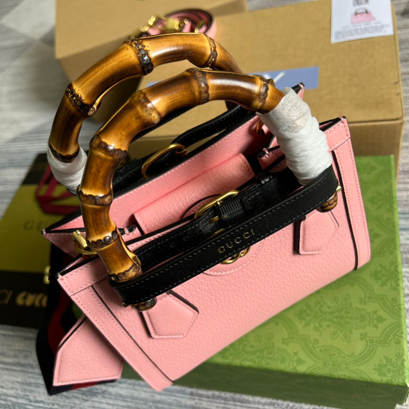 Top Quality -  Bags - 1289