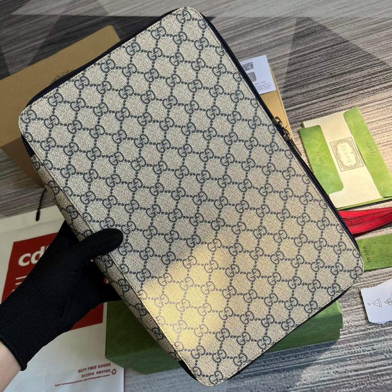 Top Quality -  Bags - 650