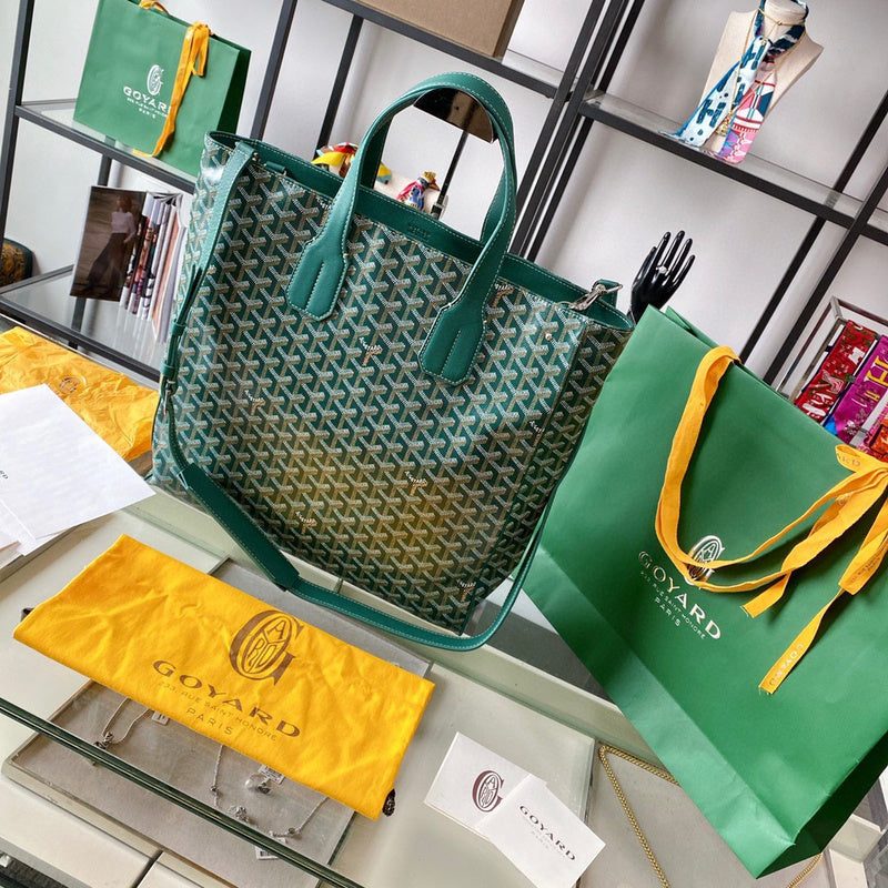 Top Quality - New 1:1 Rep Bags - 105