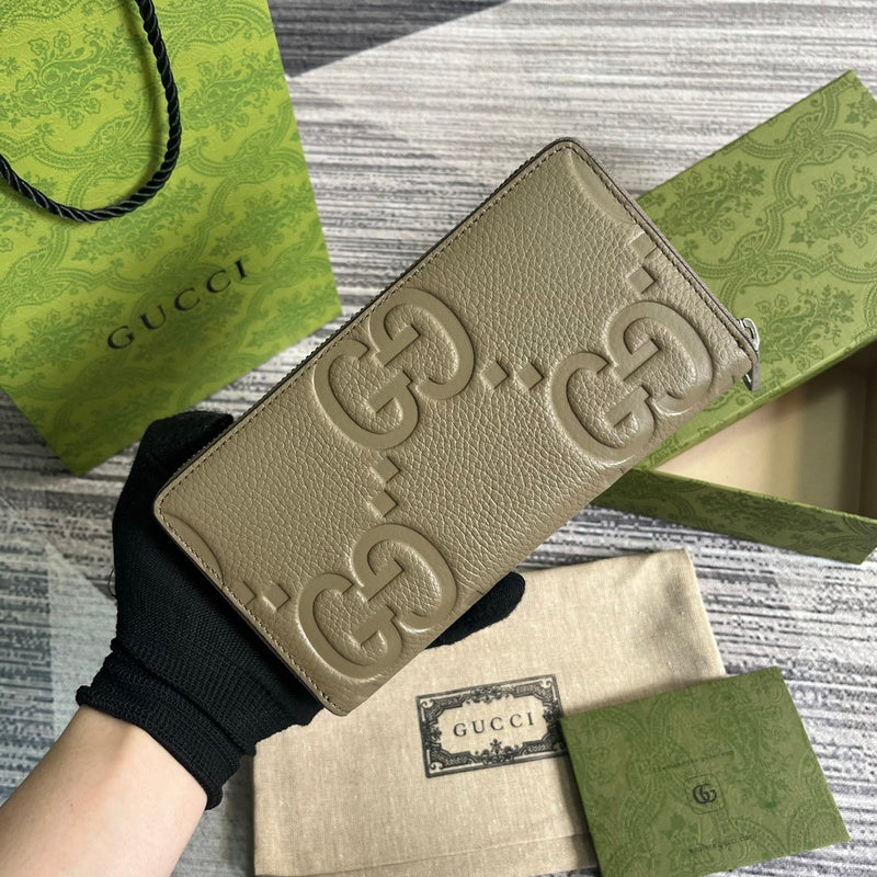 Top Quality -  Bags - 514