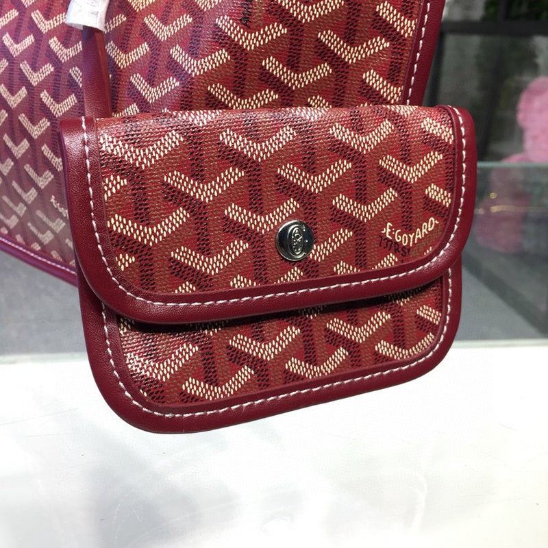 Top Quality - New 1:1 Rep Bags - 270
