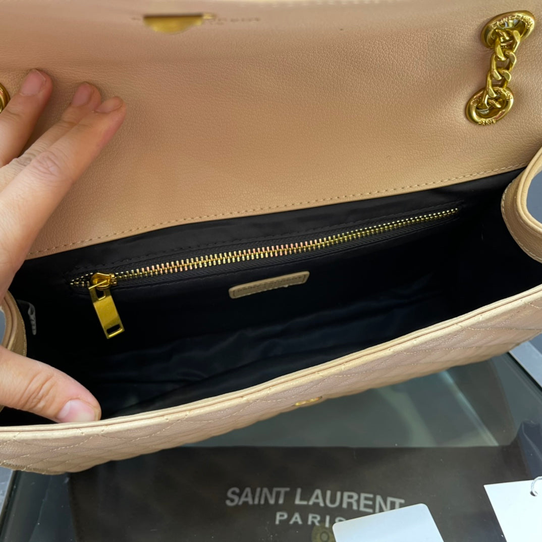 EN - New 1:1 rep Bag SLY 244