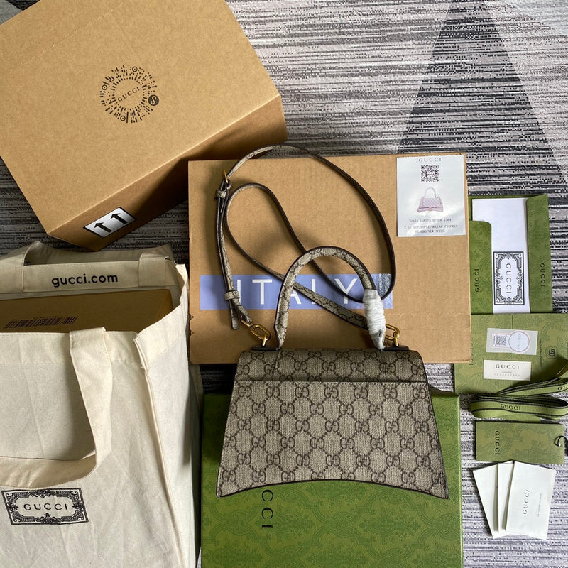 Top Quality -  Bags - 1617
