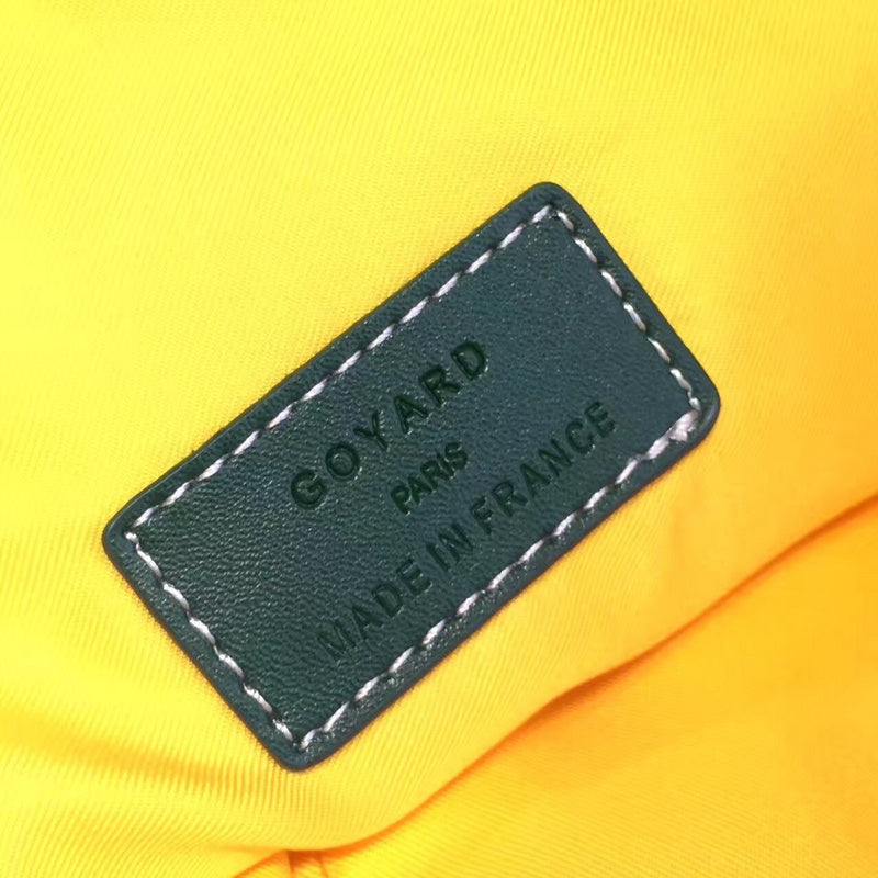 Top Quality - New 1:1 Rep Bags - 357