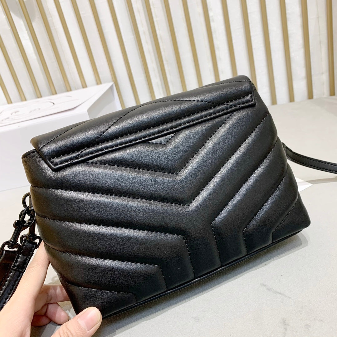 EN - New 1:1 rep  Bags SLY 273