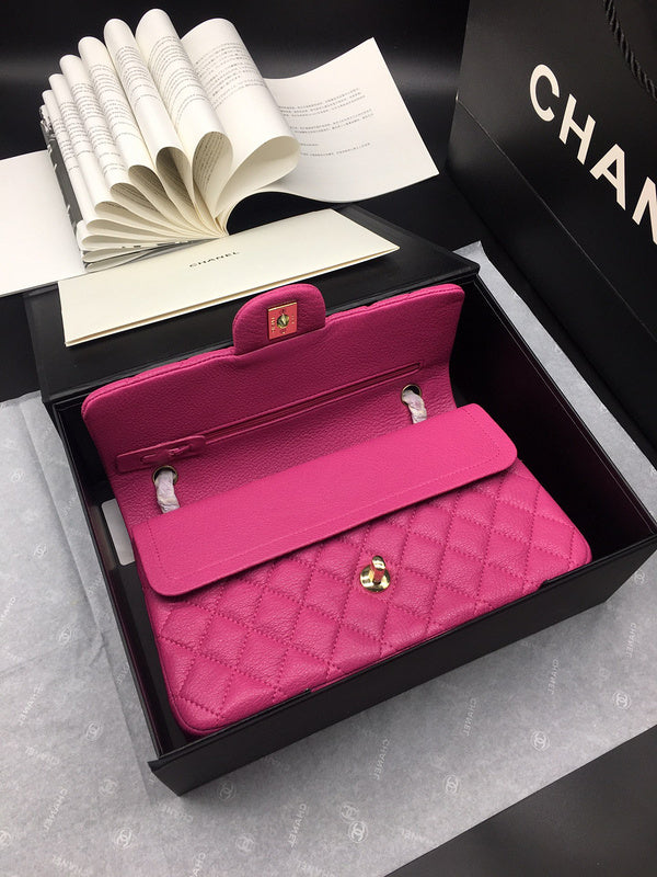 Top Quality - CHL Bags - 297