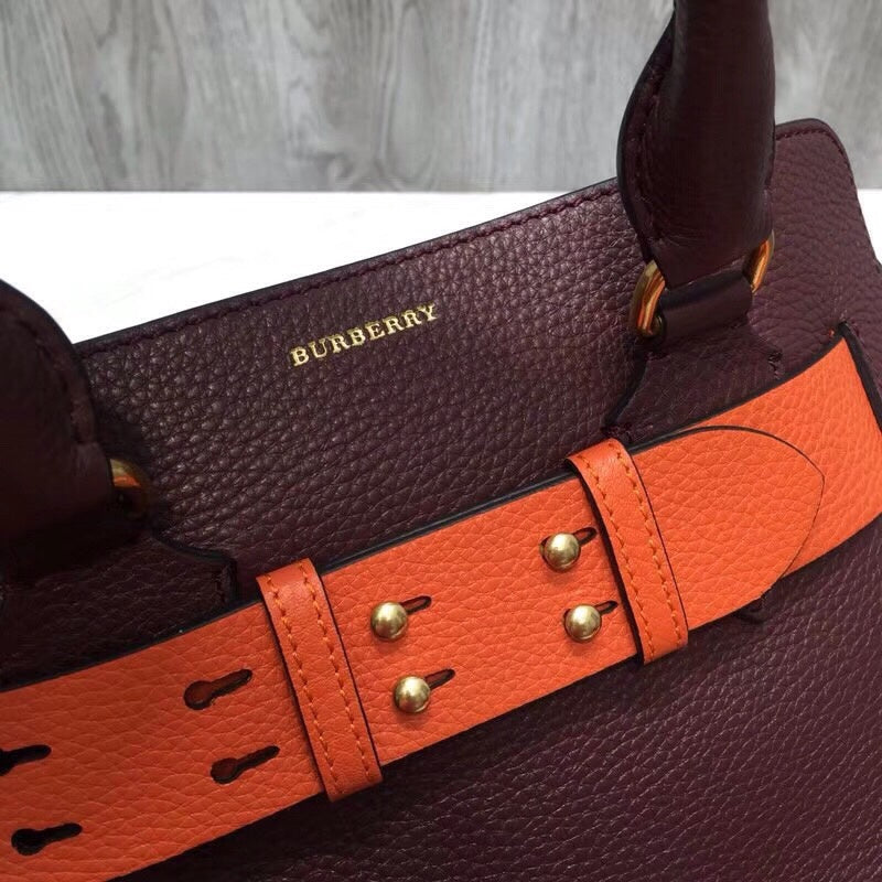 Top Quality Fashion -BBR Bags - 1605