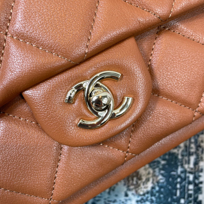Top Quality - CHL Bags - 233