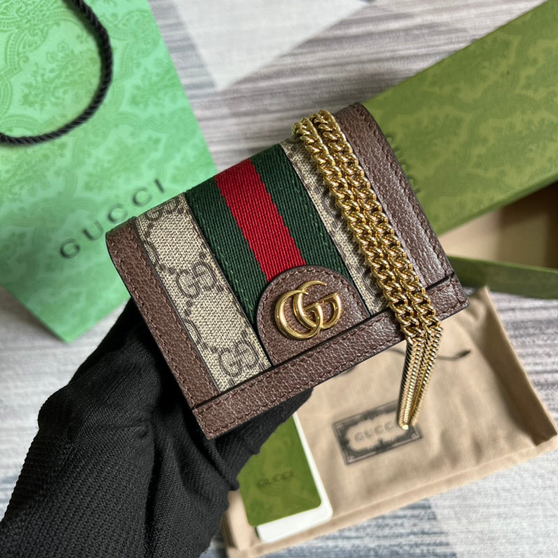 Top Quality -  Bags - 829