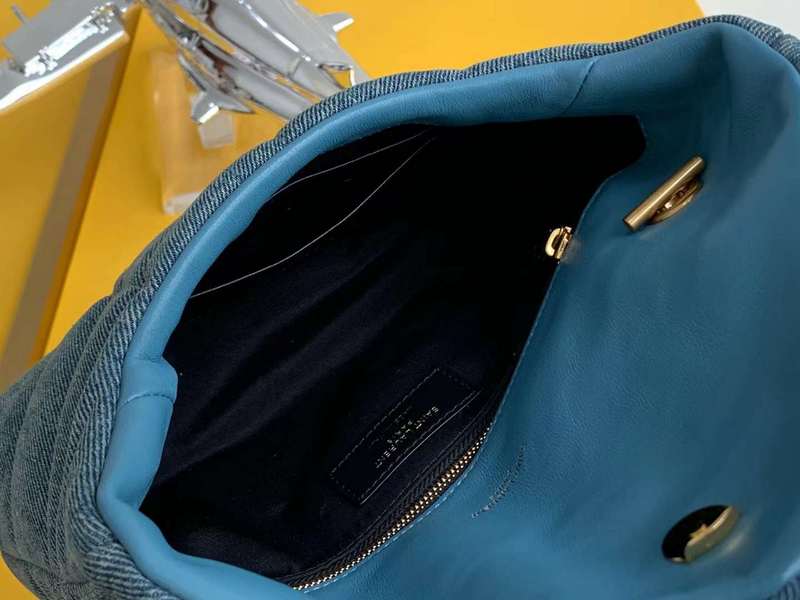 Yves Saint Laurent - Bags - The Elite Bags  443