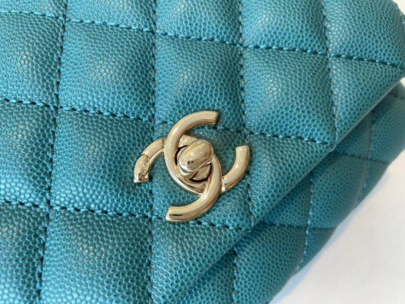 Top Quality - CHL Bags - 167