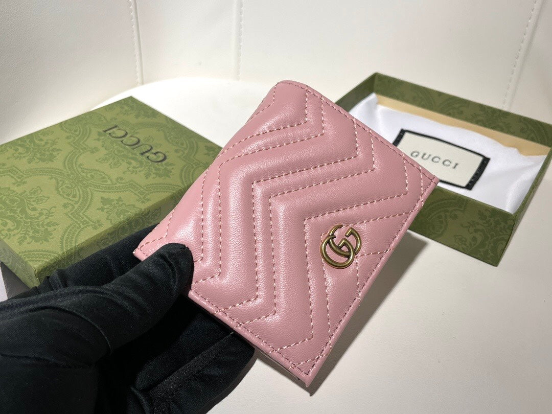 EN - New 1:1 rep  Wallet GCI 001