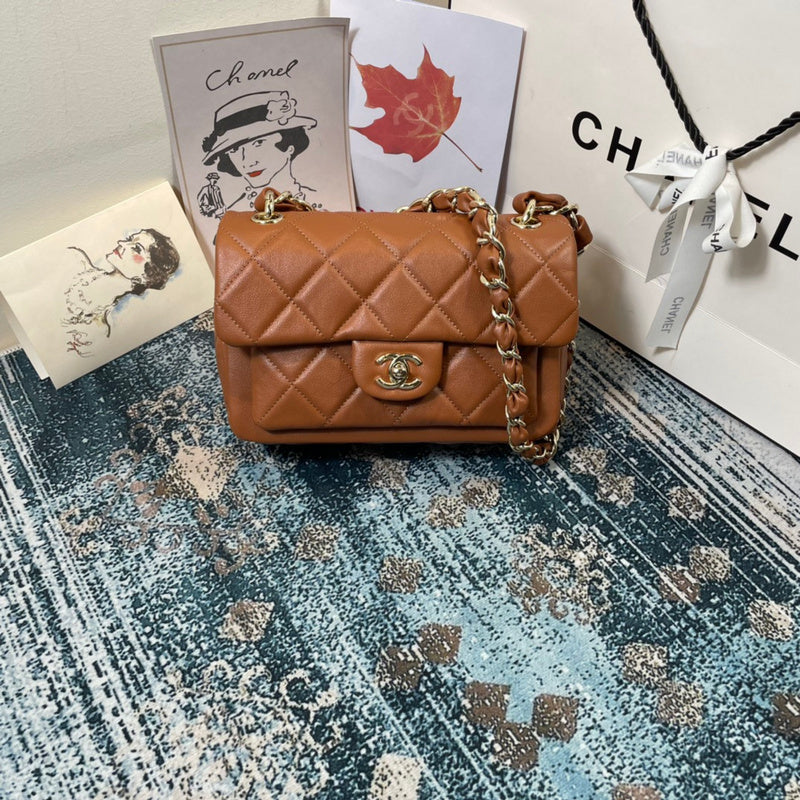 Top Quality - CHL Bags - 233