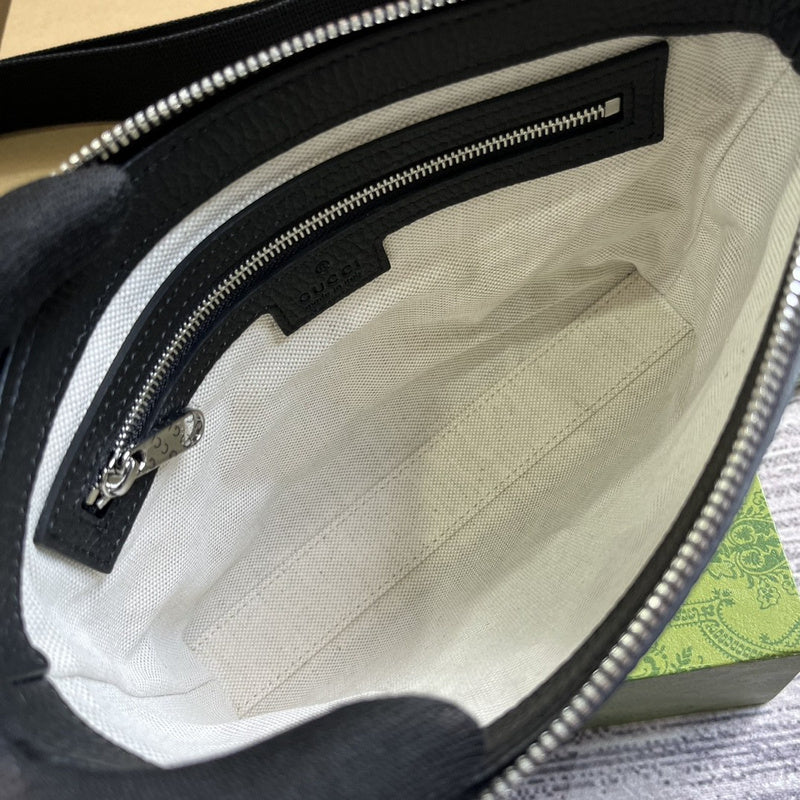 Top Quality -  Bags - 017