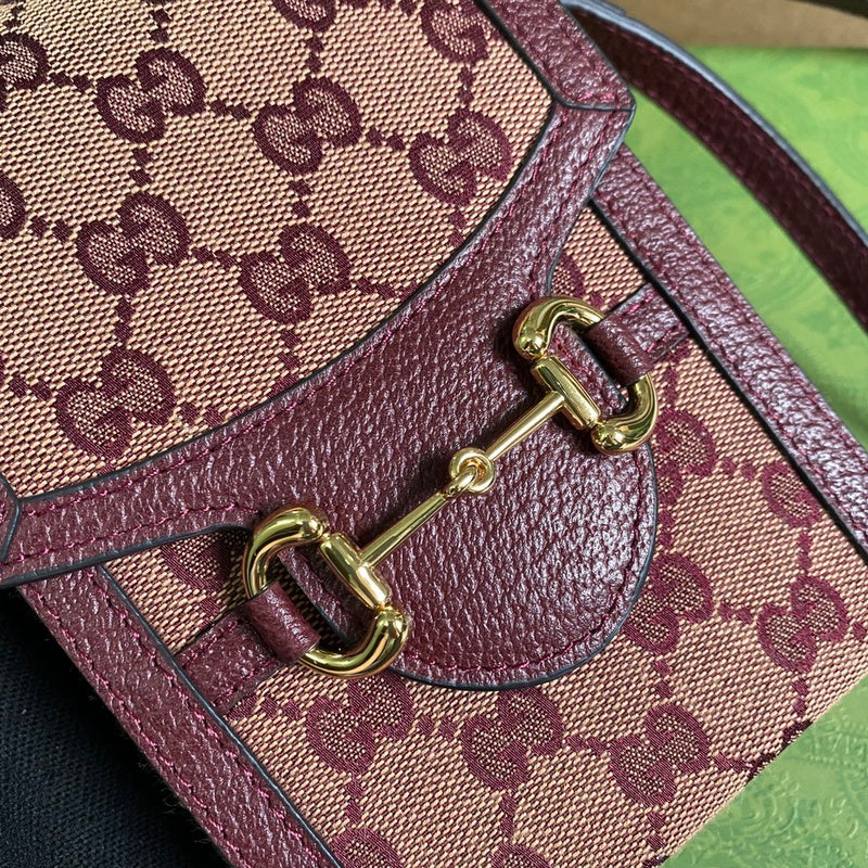 Top Quality -  Bags - 1785