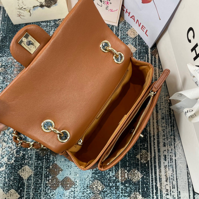Top Quality - CHL Bags - 233