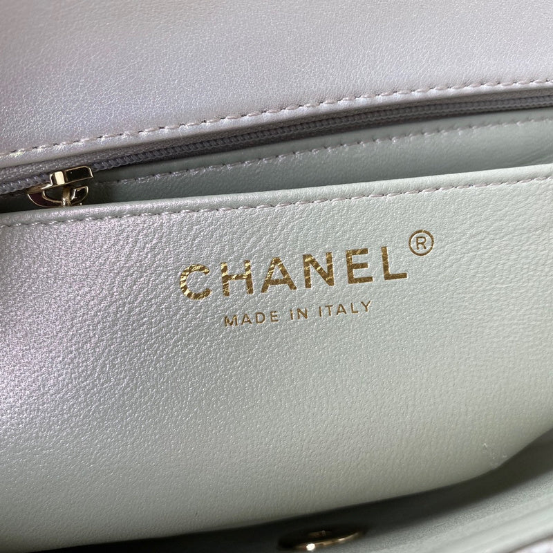 Top Quality - CHL Bags - 648