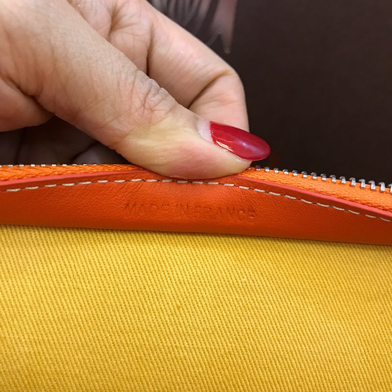 Top Quality - New 1:1 Rep Bags - 378