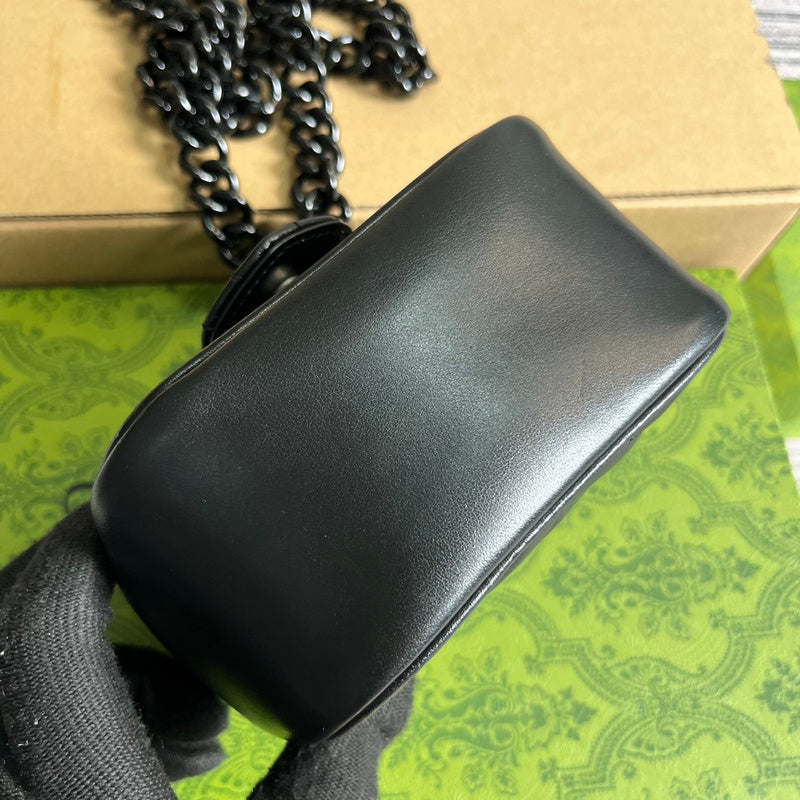 Top Quality -  Bags - 726