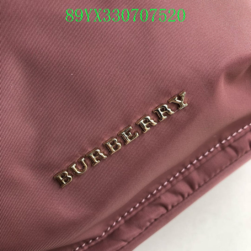 Top Quality Fashion -BBR Bags - 466