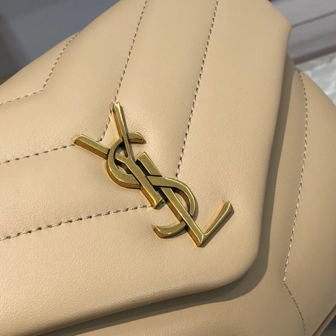 EN - New 1:1 rep  Bags SLY 275