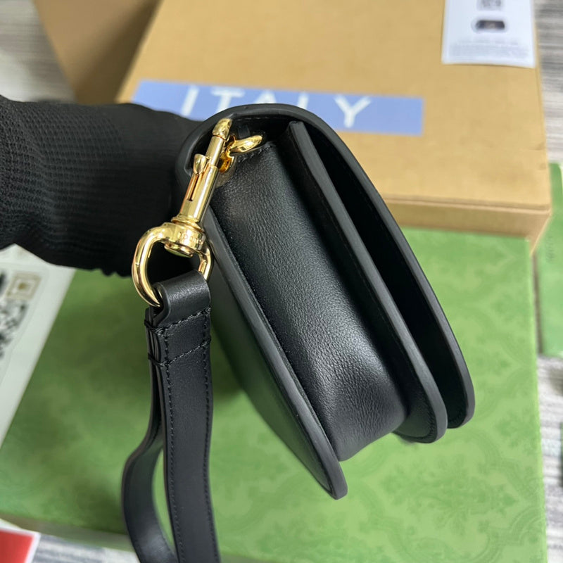 Top Quality -  Bags - 713