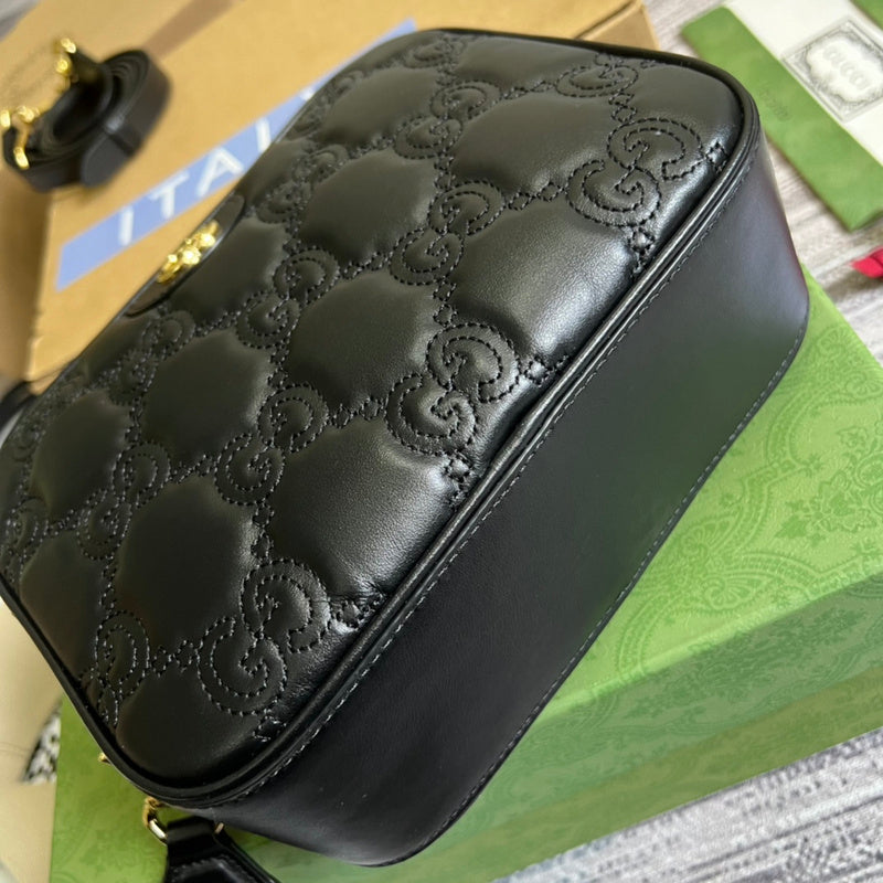 Top Quality -  Bags - 1250