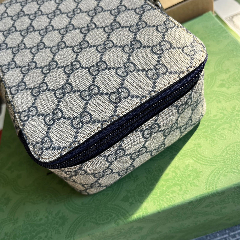 Top Quality -  Bags - 645