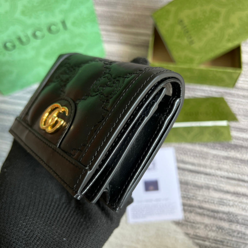Top Quality -  Bags - 989