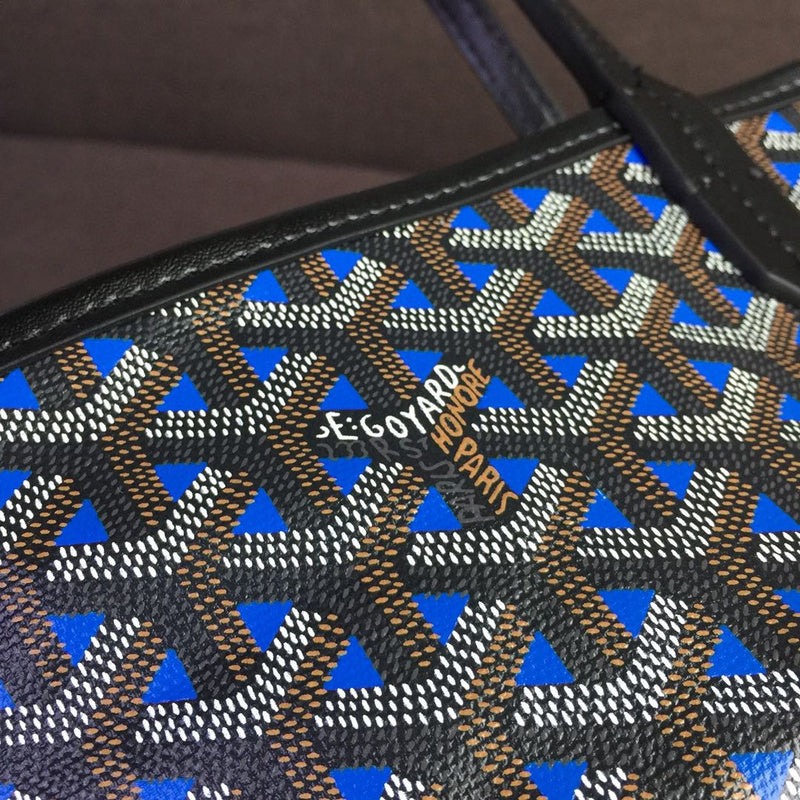 Top Quality - New 1:1 Rep Bags - 250