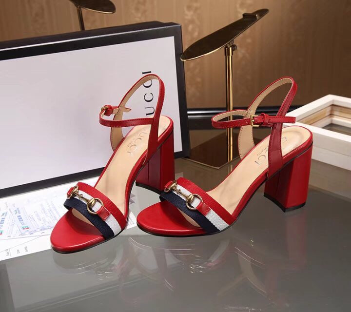 New 1:1 rep GCI HIGH HEELS 013