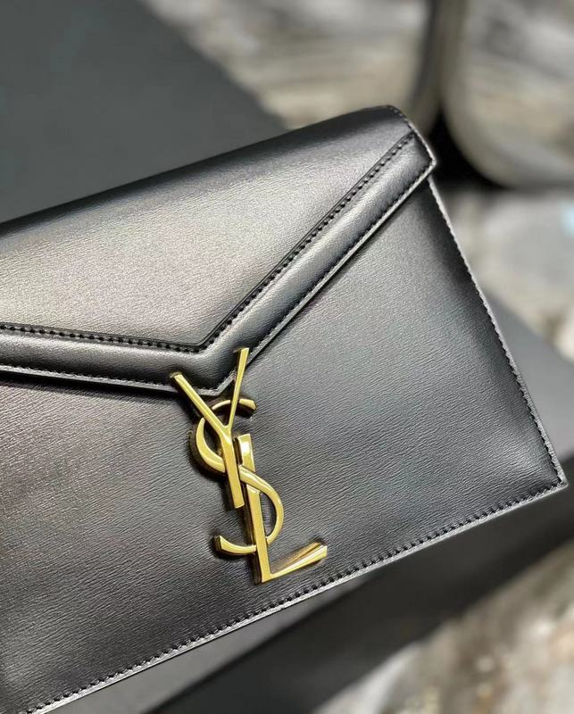 Yves Saint Laurent - Bags - The Elite Bags  529