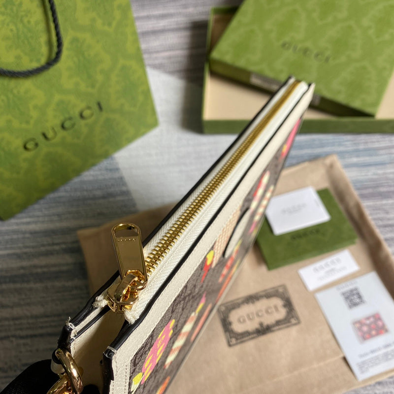Top Quality -  Bags - 1814