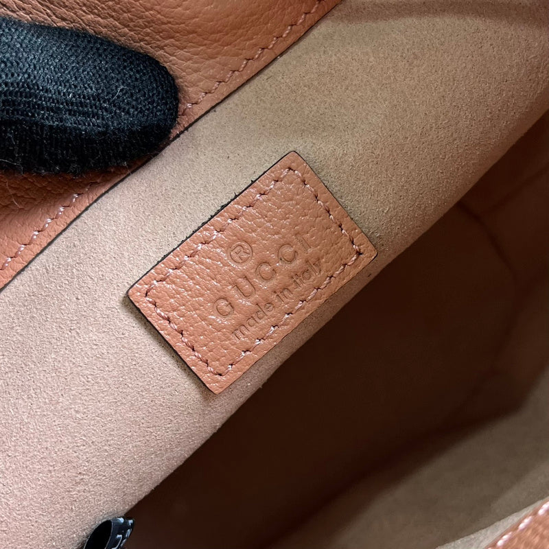 Top Quality -  Bags - 315
