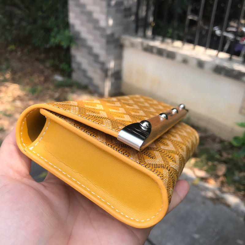 Top Quality - New 1:1 Rep Bags - 408