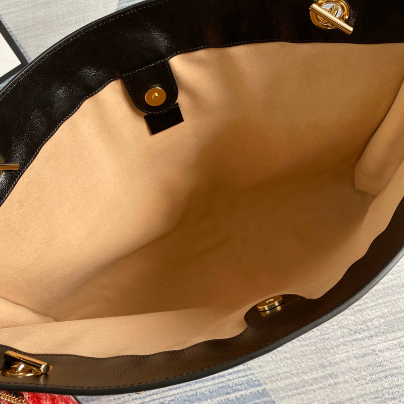 Top Quality -  Bags - 2269