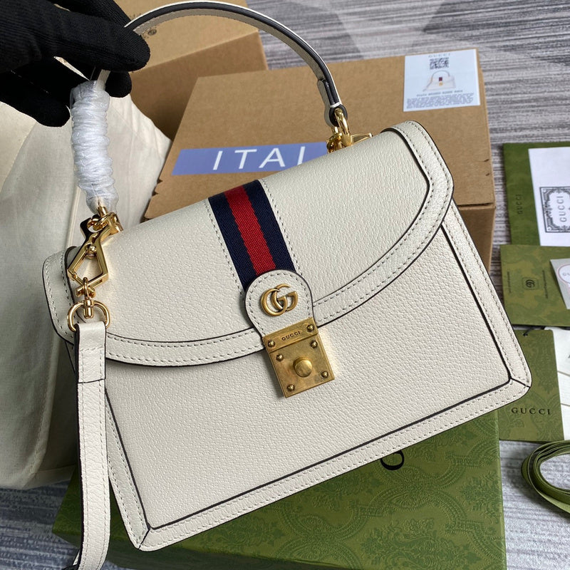 Top Quality -  Bags - 2184